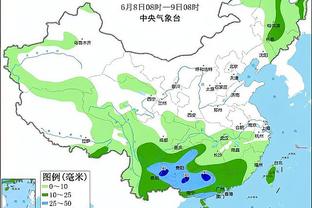 18新利最新登录